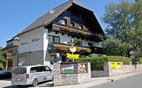 Pension Weber